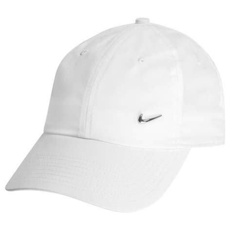 nike kasket herre|Nike Caps .